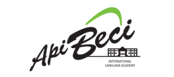 BECI International Language Academy
