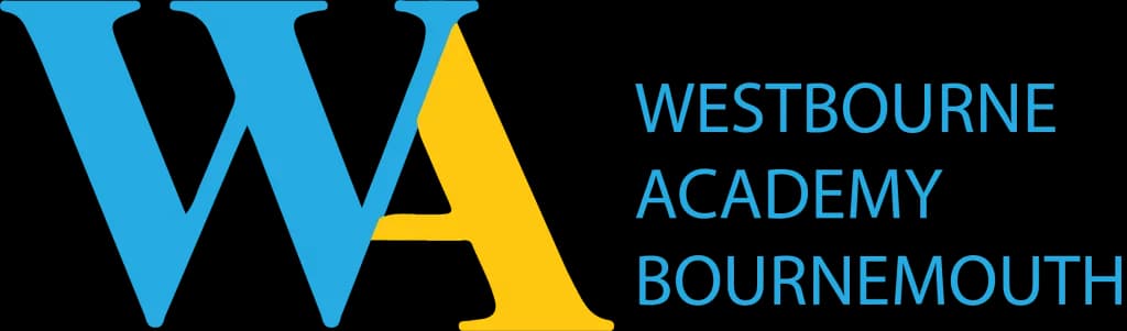 Westbourne Academy Bournemouth