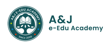 A&J e-Edu Academy