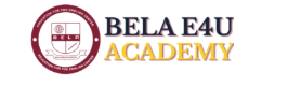 BELA E4U Academy