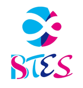 BTES