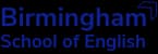 Birmingham School of English