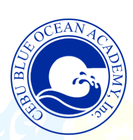 Cebu Blue Ocean Academy