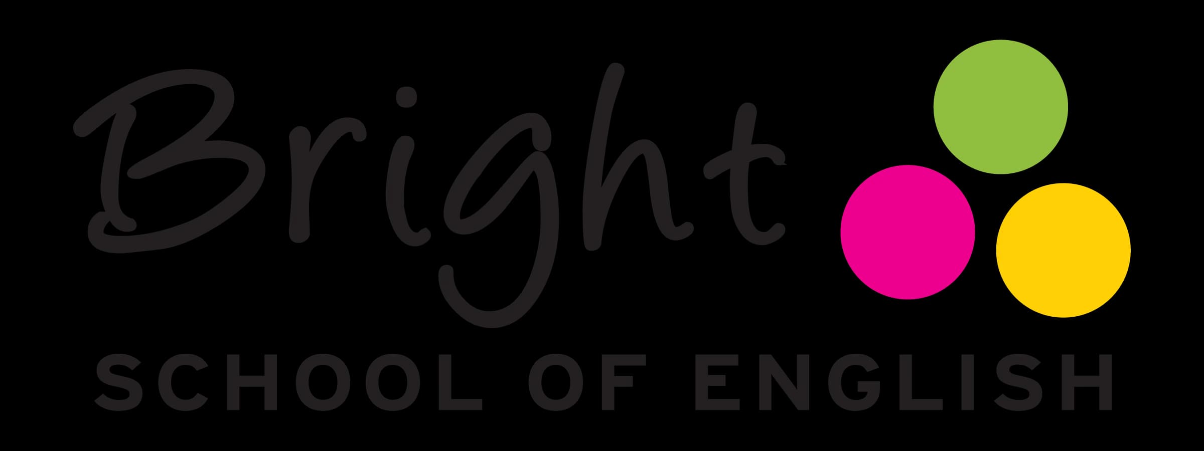 Bright School of English