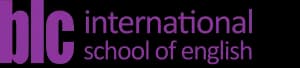 Brighton Language College International (BLCI)