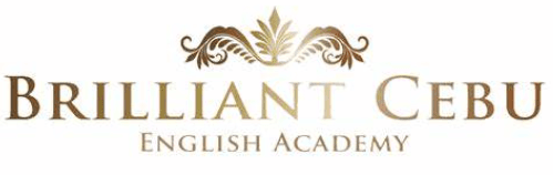 Brilliant Cebu English Academy