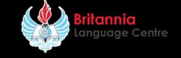 Britannia Language Centre