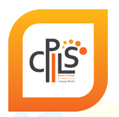 Cebu Pacific International Language School (CPILS)