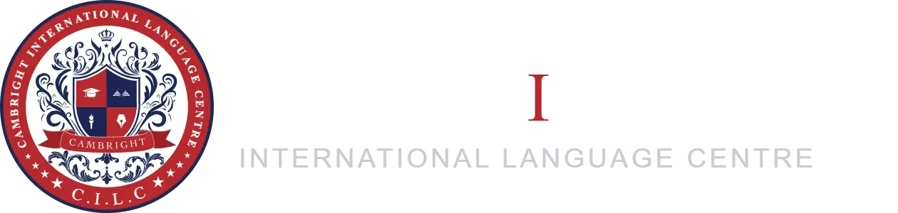 Cambright International Language Centre