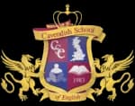 Cavendish School of English