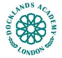 Docklands Academy London (DAL)