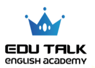 EduTalk English Academy
