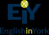 English in York