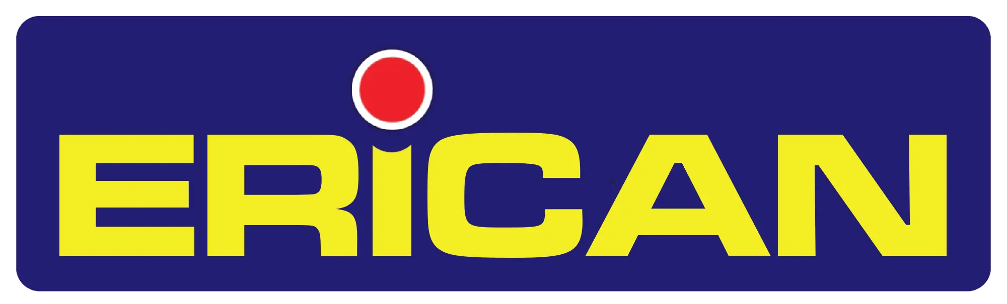 Erican Language Centre