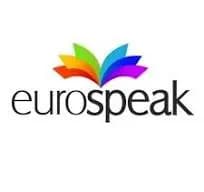 Eurospeak Language School