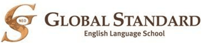 Global Standard English Language School