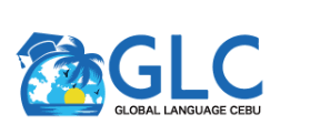 Global Language Cebu
