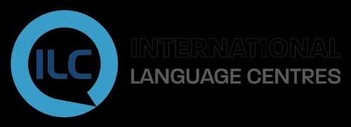 ILC Birmingham