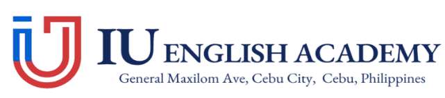 IU ENGLISH ACADEMY