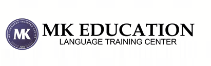 MK Education