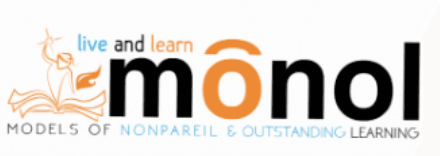 MONOL International Education Institute