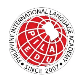 PILA EDU