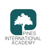 Pines International Academy
