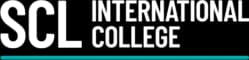 SCL International College