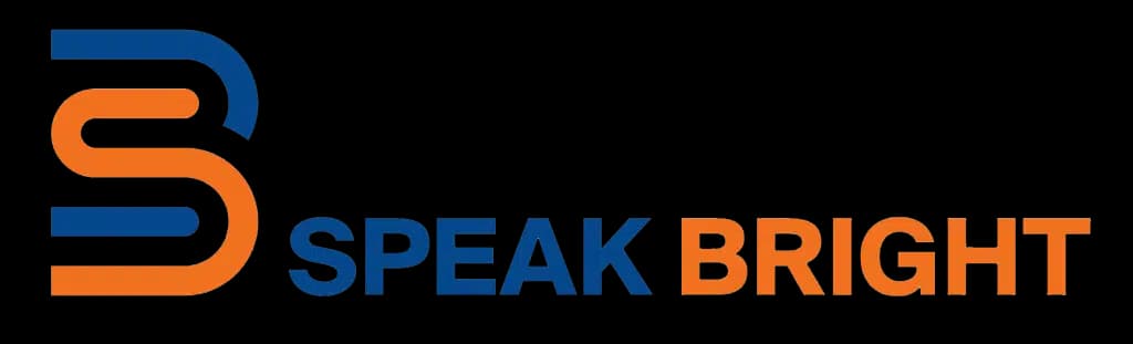Speak Bright Language Center