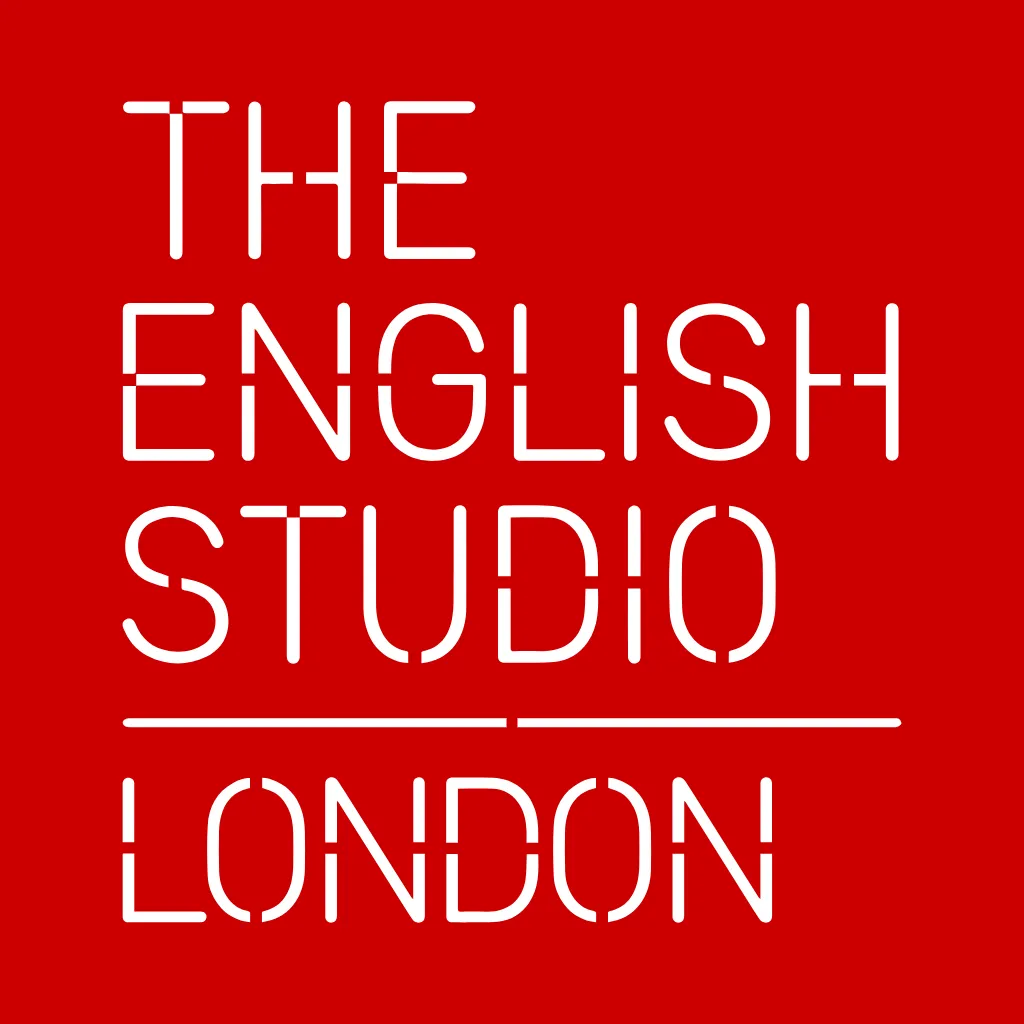 The English Studio London