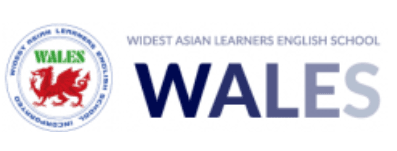 Wales English Academy