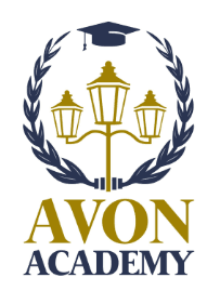 Avon English Academy