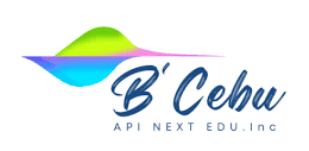 B’Cebu Language Academy