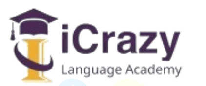iCrazy Language Academy