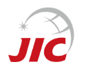 JIC Language Academy